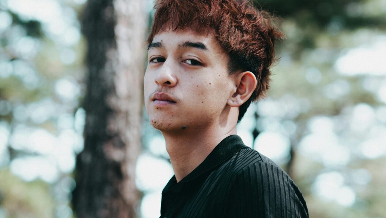 Cielenie na opätovné zapojenie: Retargeting cez Google Ads a Meta platformy