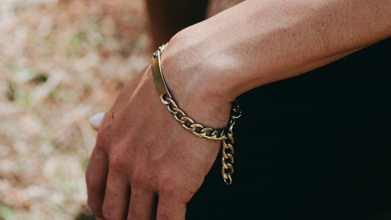 Presonalizovaný návrat: Remarketing na základe správania a interakcií používateľa