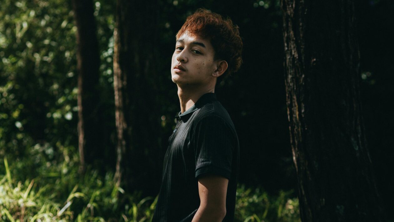 Frekvencia a súkromie: Etické aspekty a manažment frekvencie remarketingu