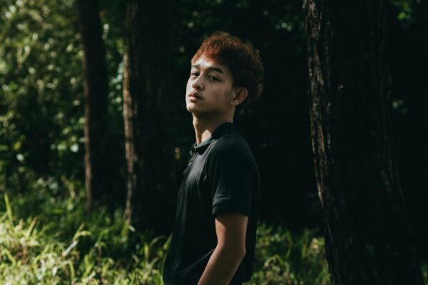 Frekvencia a súkromie: Etické aspekty a manažment frekvencie remarketingu