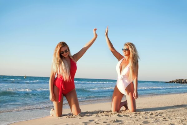 Spektrum PPC: Typy kampaní – Search, Display, Shopping a ich využitie