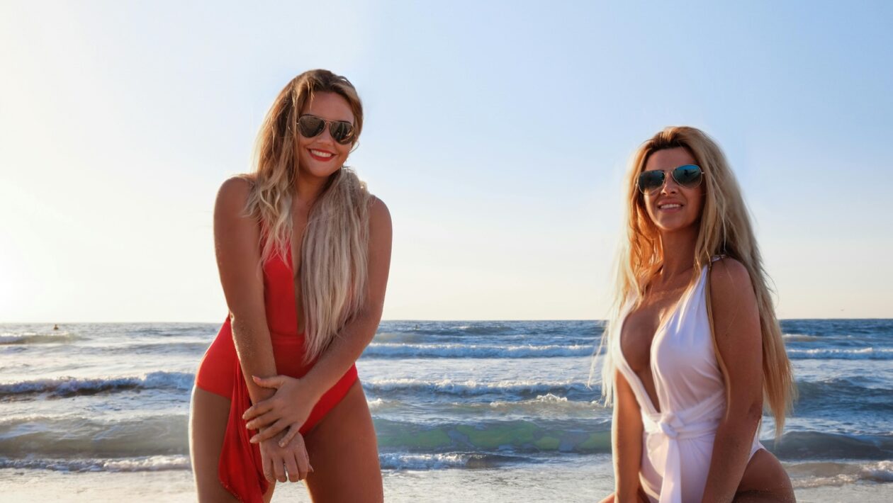 Kvalita a cena: Optimalizácia CPC a faktory ovplyvňujúce kvalitu reklamy