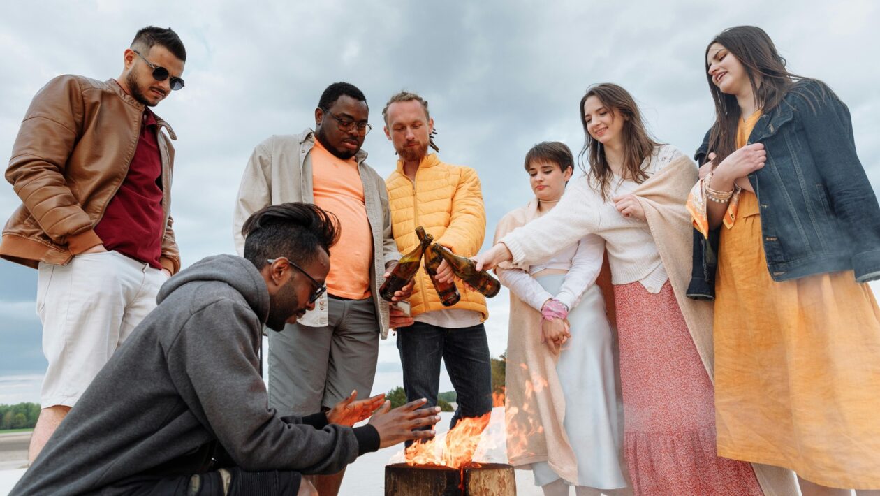 User Experience (UX) ako ranking faktor: Optimalizácia pre lepšie pozície vo vyhľadávaní