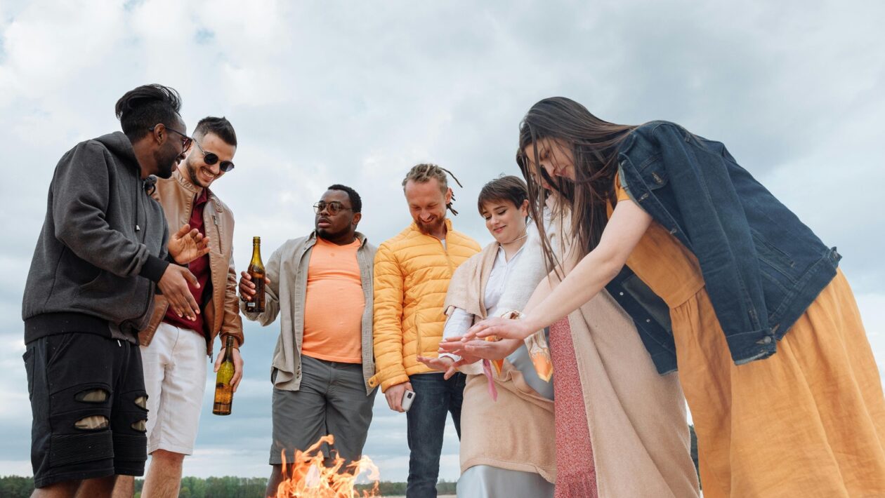 Katalyzátory rastu: Kľúčové trendy v SEO pre rok 2025 a ich implementácia