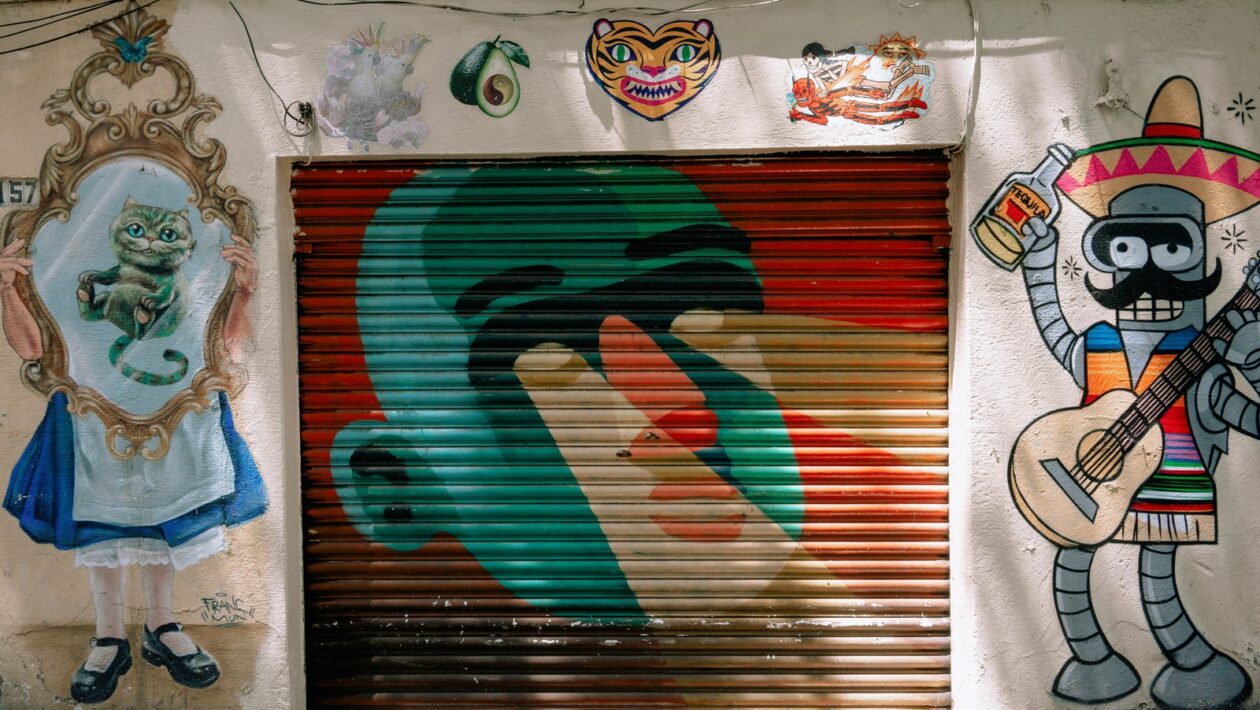 Search Engine Marketing: Fundamentálne rozdiely a integrácia SEO a SEM