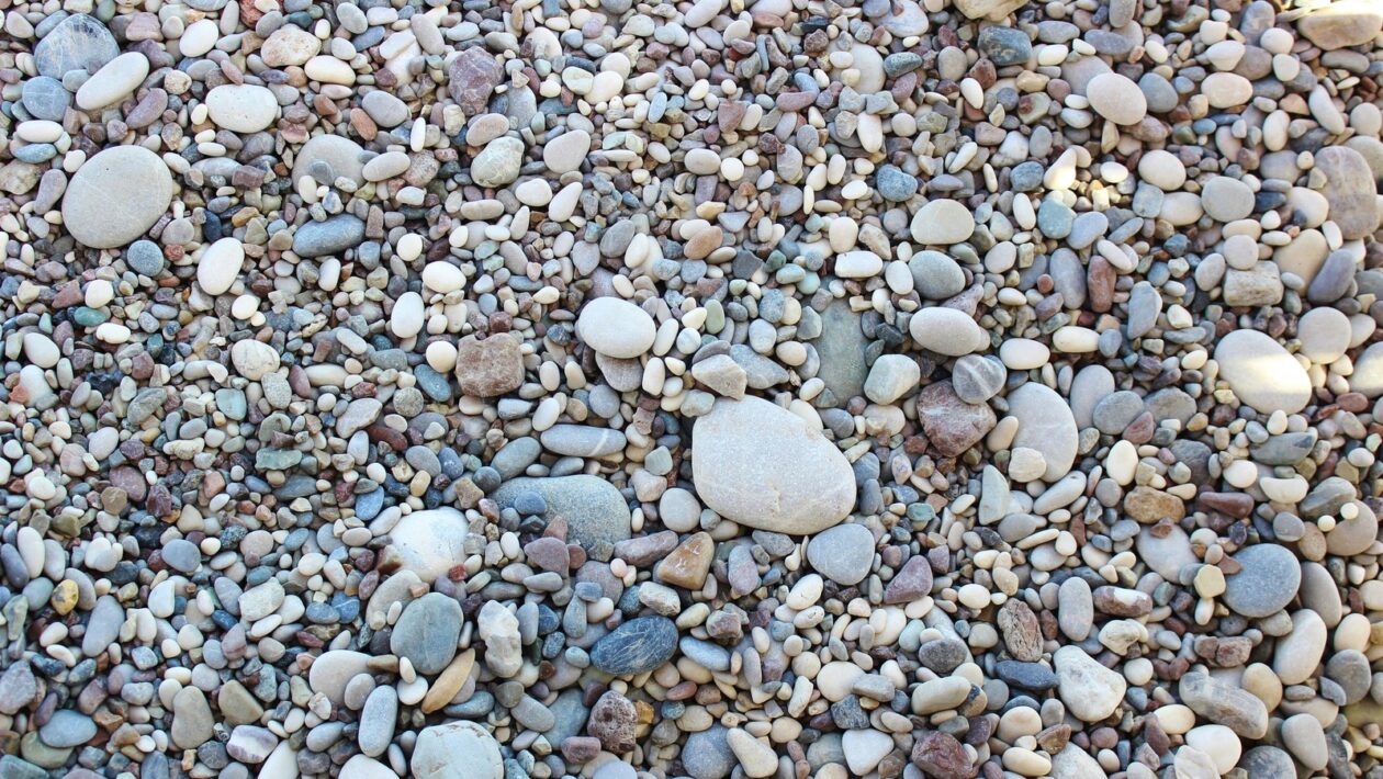 Maximalizácia klikateľnosti: Optimalizácia reklám pre vyššiu mieru preklikov (CTR)