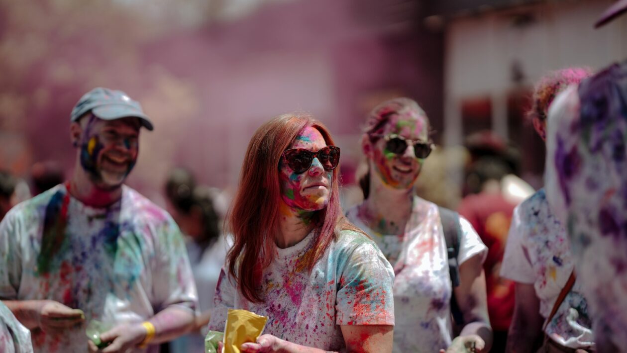 SEM ako integrátor: Tvorba integrovaných SEM stratégií pre firemné portfólio
