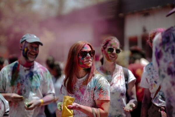 SEM ako integrátor: Tvorba integrovaných SEM stratégií pre firemné portfólio