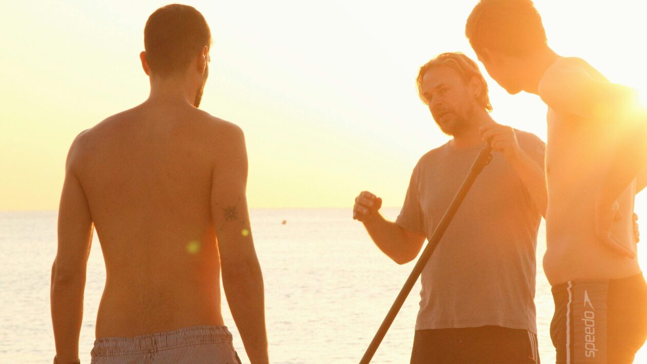 ROI obsahu: Metodiky merania efektivity content marketingu