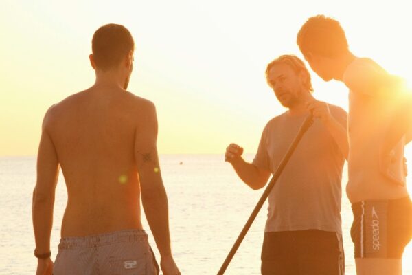 ROI obsahu: Metodiky merania efektivity content marketingu