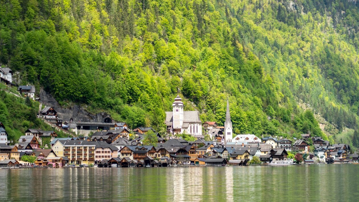 Content-Driven Loyalty: Obsah ako nástroj pre budovanie dlhodobej lojality