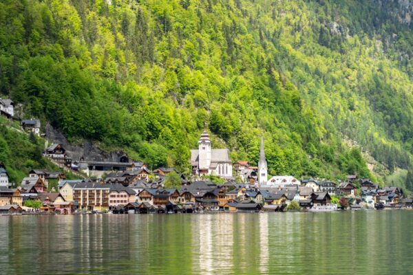 Content-Driven Loyalty: Obsah ako nástroj pre budovanie dlhodobej lojality