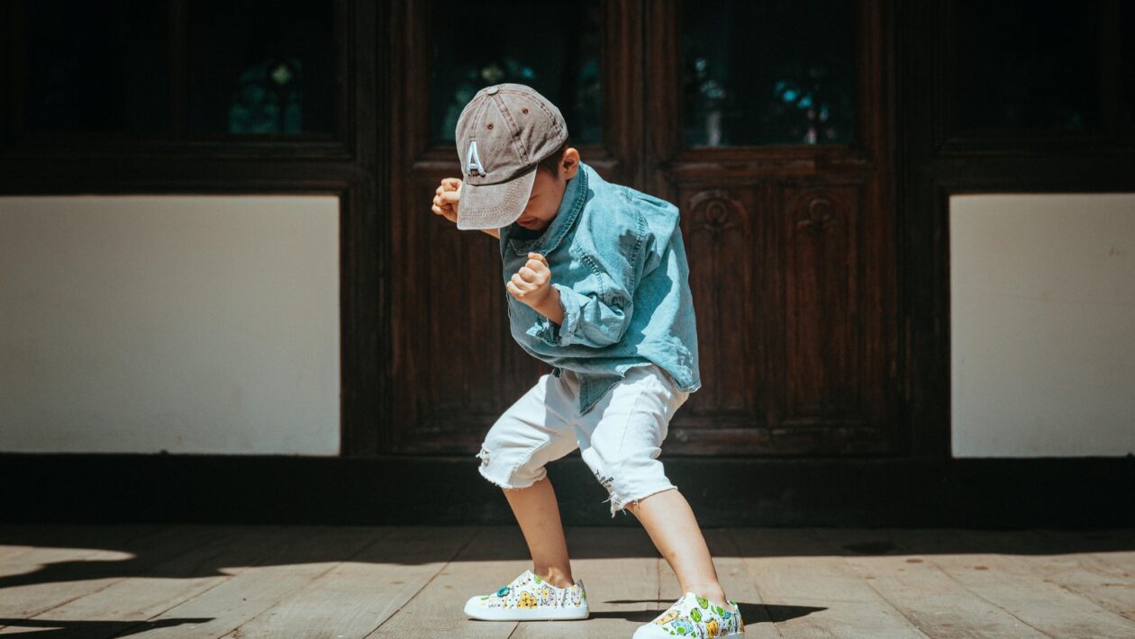 Rastové stratégie: Princípy growth hackingu, experimentálne testovanie a škálovanie