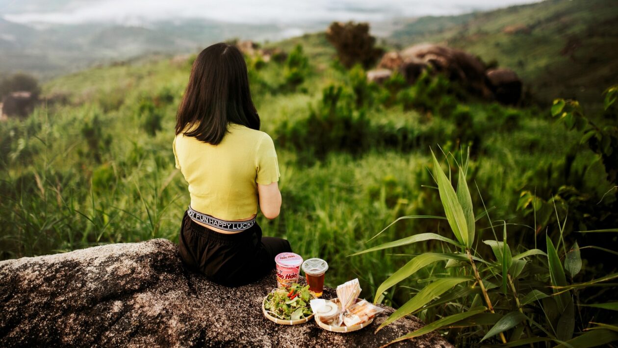 Akcelerácia startupov: Modelové príklady úspešných growth stratégií