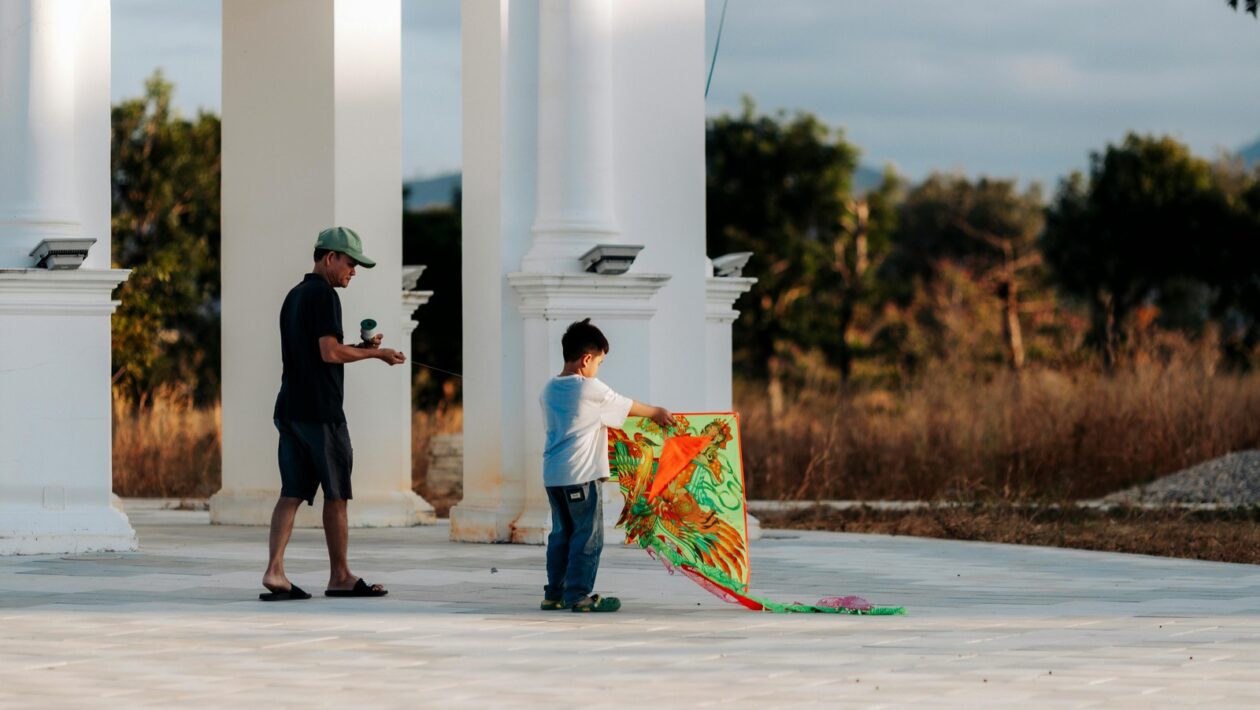 Validácia hypotéz: A/B testy a optimalizácia marketingových kampaní