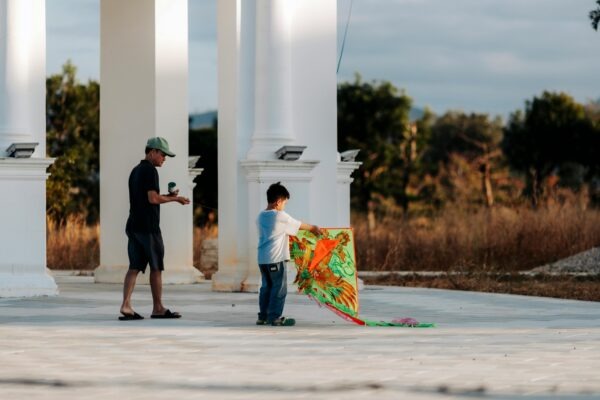 Validácia hypotéz: A/B testy a optimalizácia marketingových kampaní