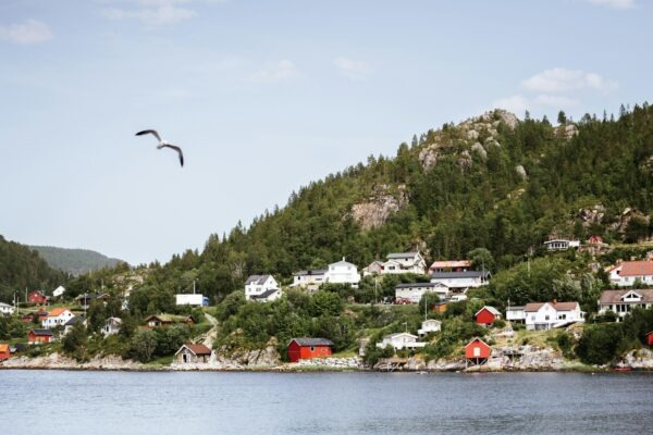 Sociálna angažovanosť: Kritická úloha sociálnych sietí v modernej komunikácii