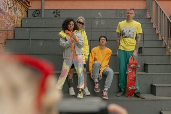 Adaptácia obsahu: Špecifické obsahové stratégie pre jednotlivé sociálne siete