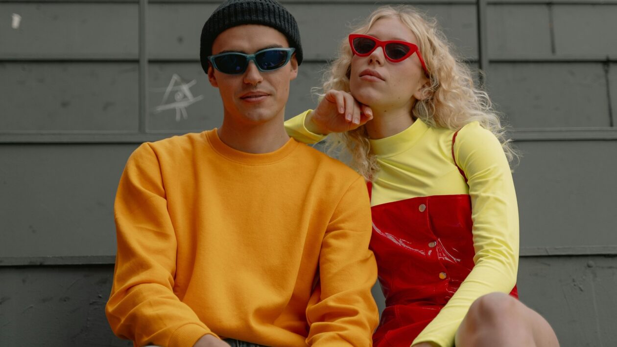 Kvantifikácia interakcie: Meranie výkonnosti a engagementu na sociálnych sieťach