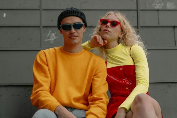 Kvantifikácia interakcie: Meranie výkonnosti a engagementu na sociálnych sieťach