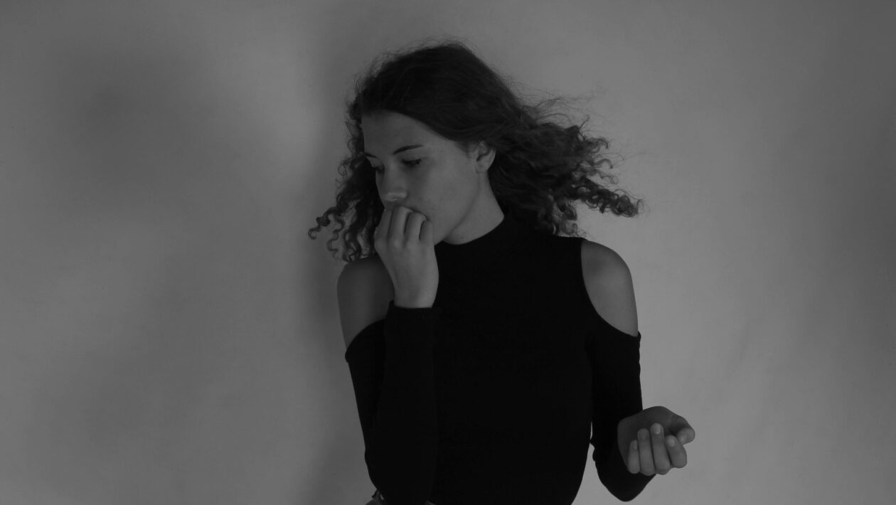 Estetika konverzie: Tvorba vizuálne atraktívnych reklám s vysokým konverzným potenciálom