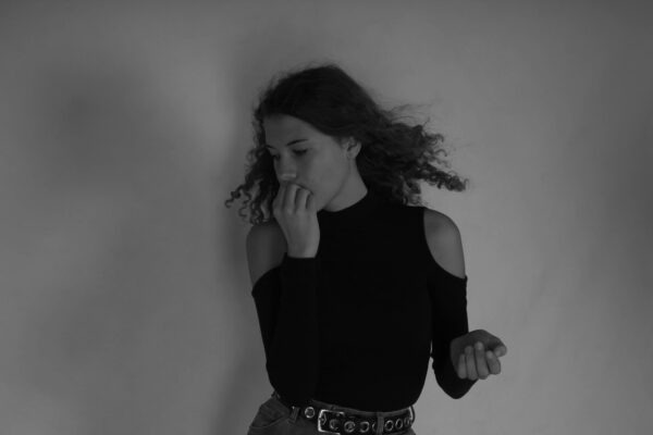 Estetika konverzie: Tvorba vizuálne atraktívnych reklám s vysokým konverzným potenciálom