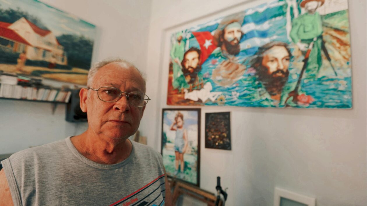 Mikroformáty: Efektívne využitie formátov Reels a Stories pre engagement