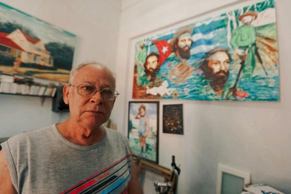 Mikroformáty: Efektívne využitie formátov Reels a Stories pre engagement