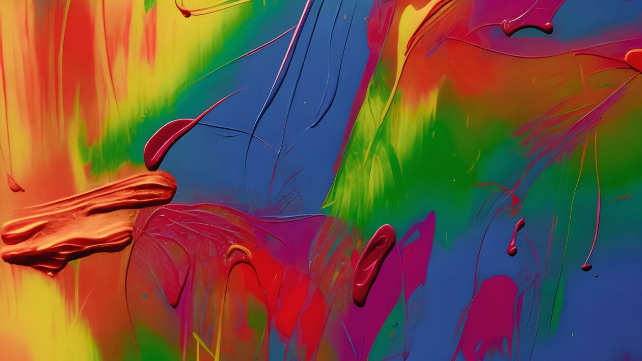 Konzistencia značky: Estetika profilu a konzistentný vizuálny branding