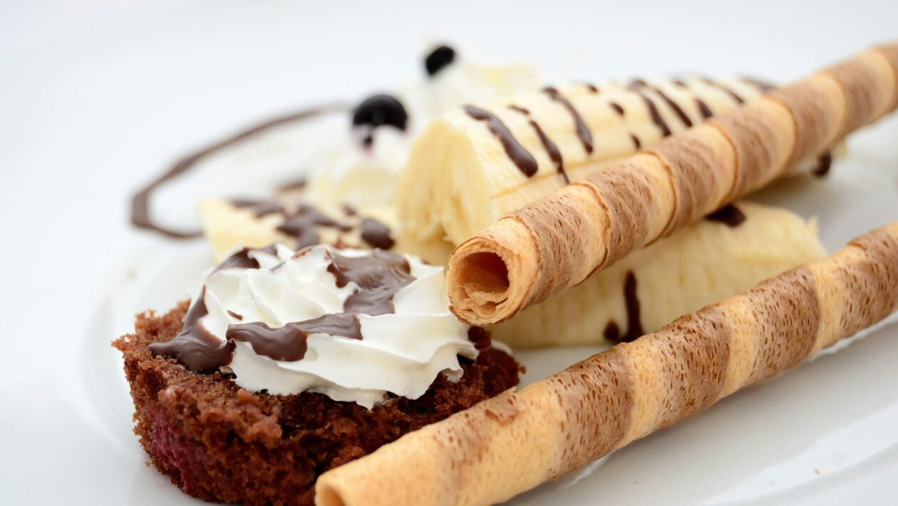 Presné B2B cielenie: LinkedIn reklamy a ich špecifické možnosti cielenia