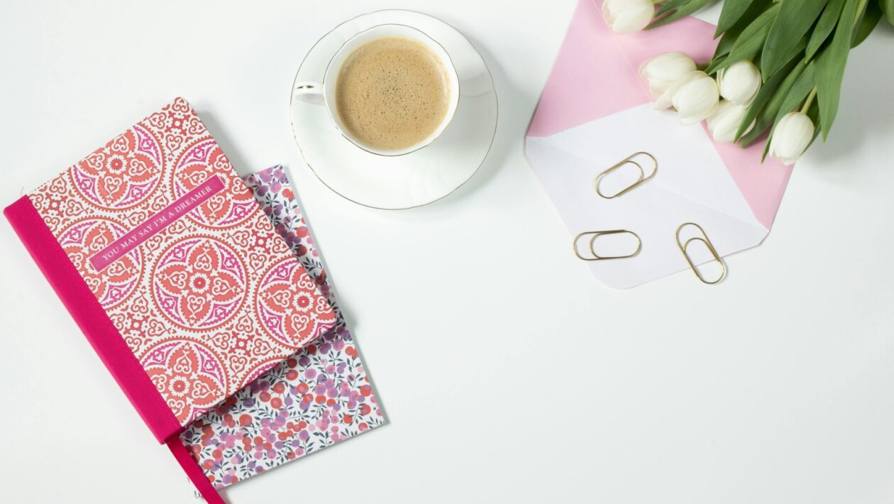 Marketingová narácia: Využitie naratívnej štruktúry v reklamnej komunikácii