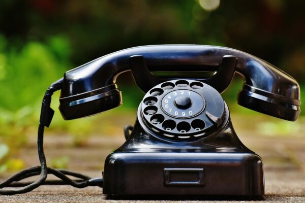 Audiovizuálny rozmer: Storytelling a jeho implementácia v komplexných video kampaniach