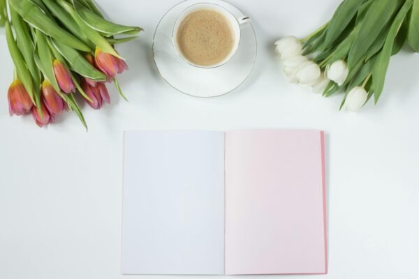 Inbound magnet: Blog ako kľúčový nástroj inbound marketingovej stratégie