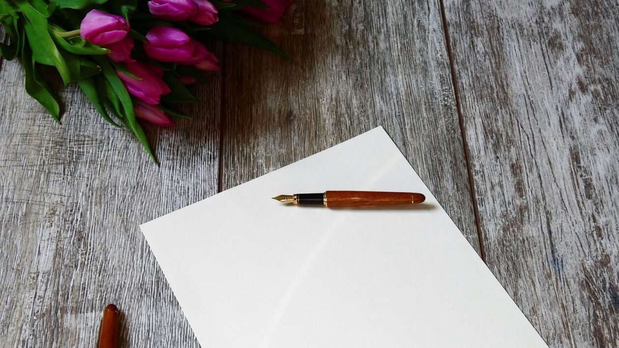 SEO pre predaj: SEO copywriting a optimalizácia produktových stránok v e-commerce