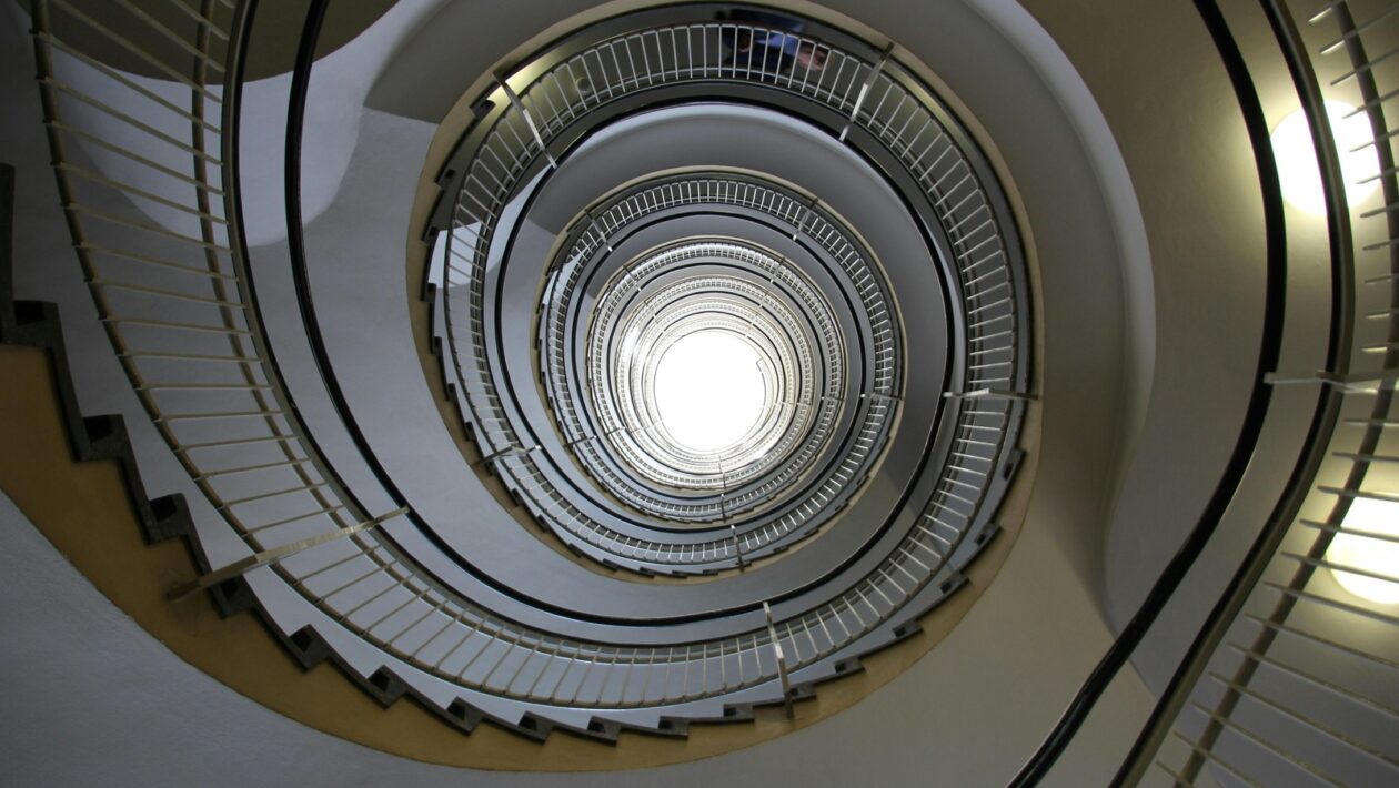 Brand Voice: Definícia a nastavenie tónu komunikácie značky