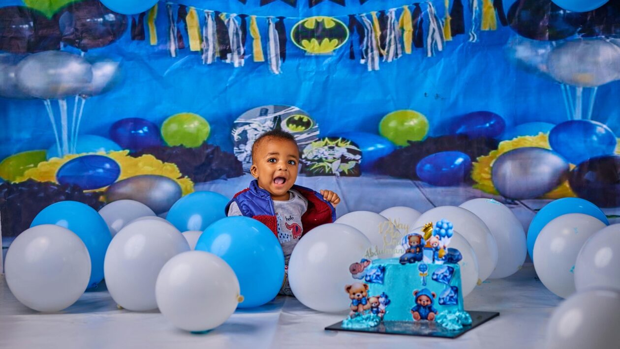 Segmentovaná komunikácia: Rozdiely medzi B2B a B2C komunikačnými stratégiami