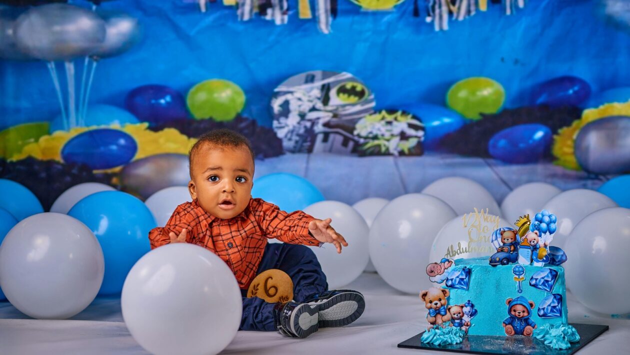 Praktická lingvistika: Príklady silných a rozpoznateľných značkových hlasov