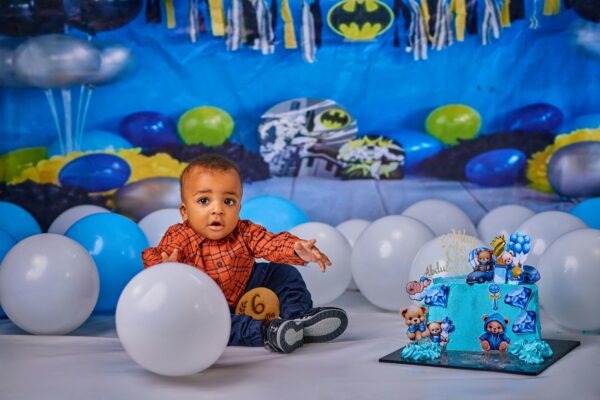 Praktická lingvistika: Príklady silných a rozpoznateľných značkových hlasov