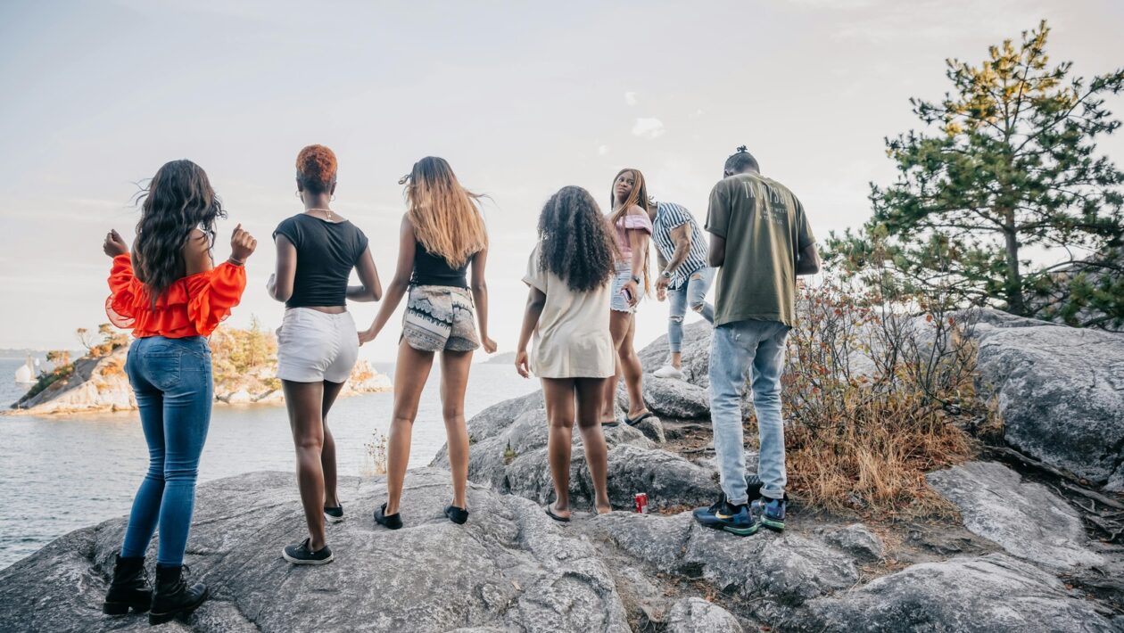 Audit značky: Kedy je strategický čas na rozhodnutie o rebrandingu