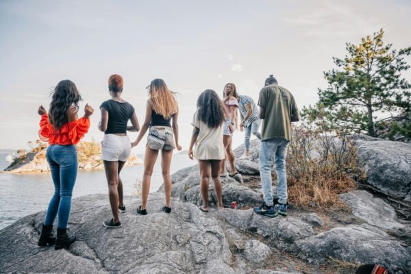 Audit značky: Kedy je strategický čas na rozhodnutie o rebrandingu