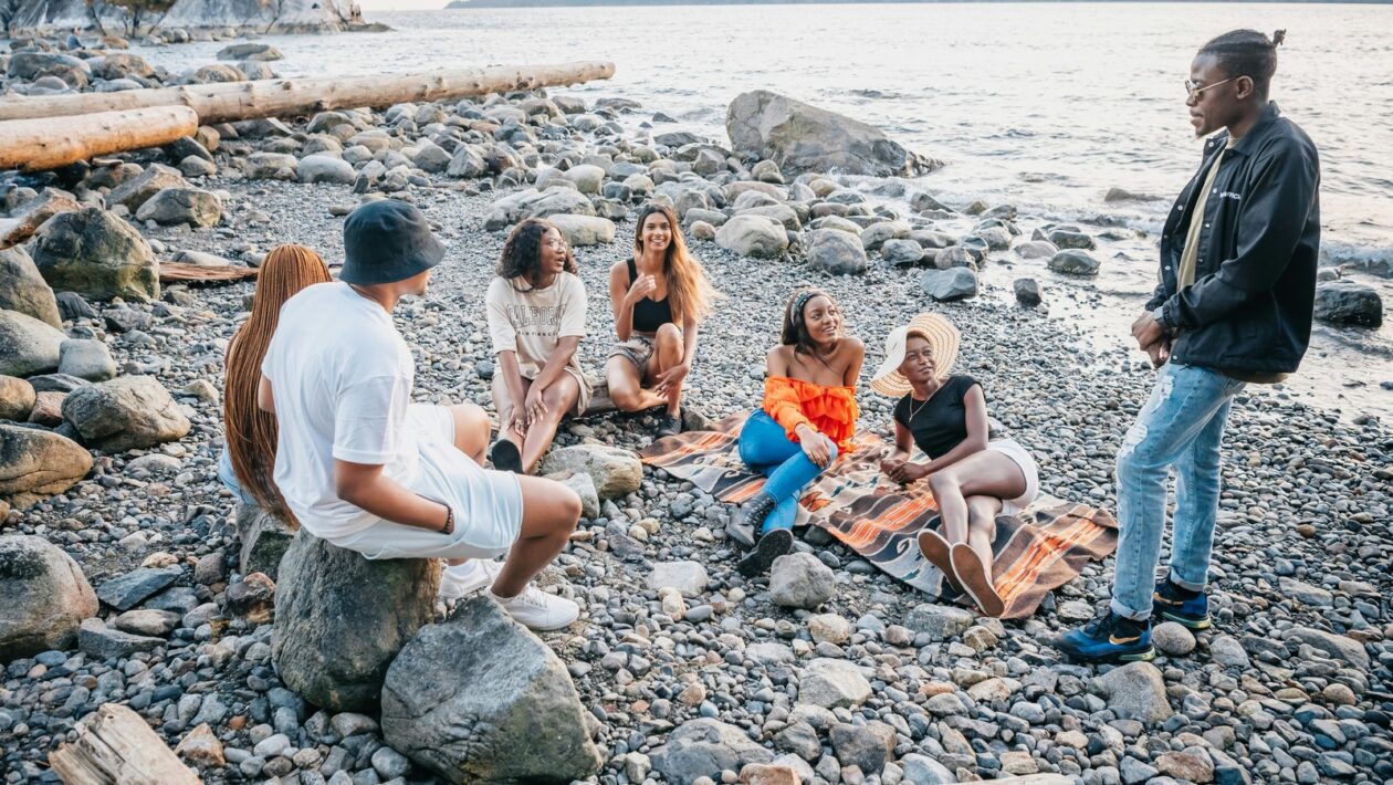 Zmena percepcie: Analýza rizík a výziev spojených so zmenou brandu