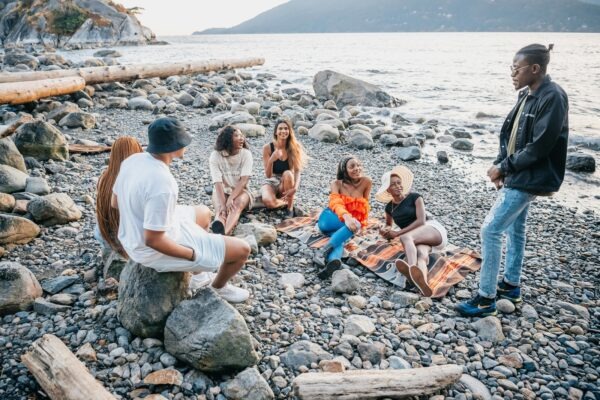 Zmena percepcie: Analýza rizík a výziev spojených so zmenou brandu