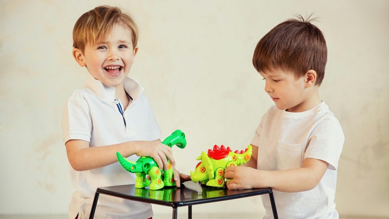 Miera známosti: Spontánne vs. podporené povedomie o značke a jeho meranie