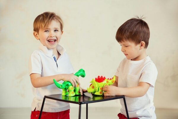 Miera známosti: Spontánne vs. podporené povedomie o značke a jeho meranie