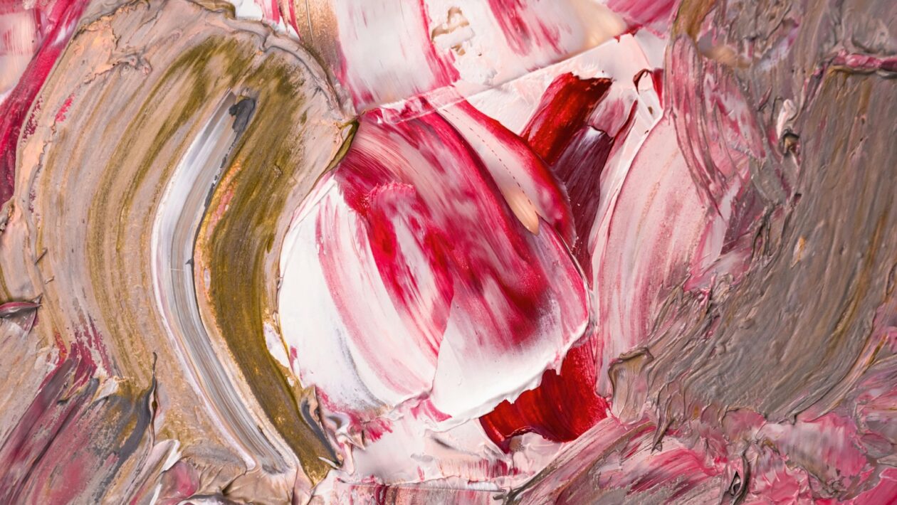 Kvantifikácia publicity: Marketingové metriky pre meranie povedomia