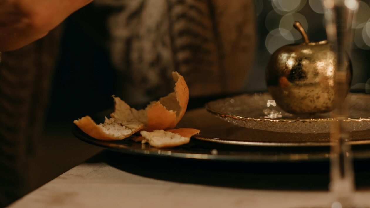 Efektívnosť reklamy: Brand lift a meranie vplyvu reklamných kampaní