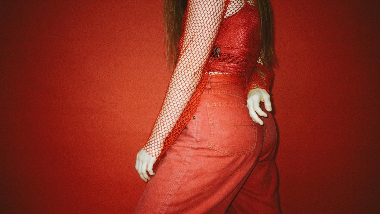 Hodnota pre zamestnanca: Tvorba Employer Value Proposition (EVP)