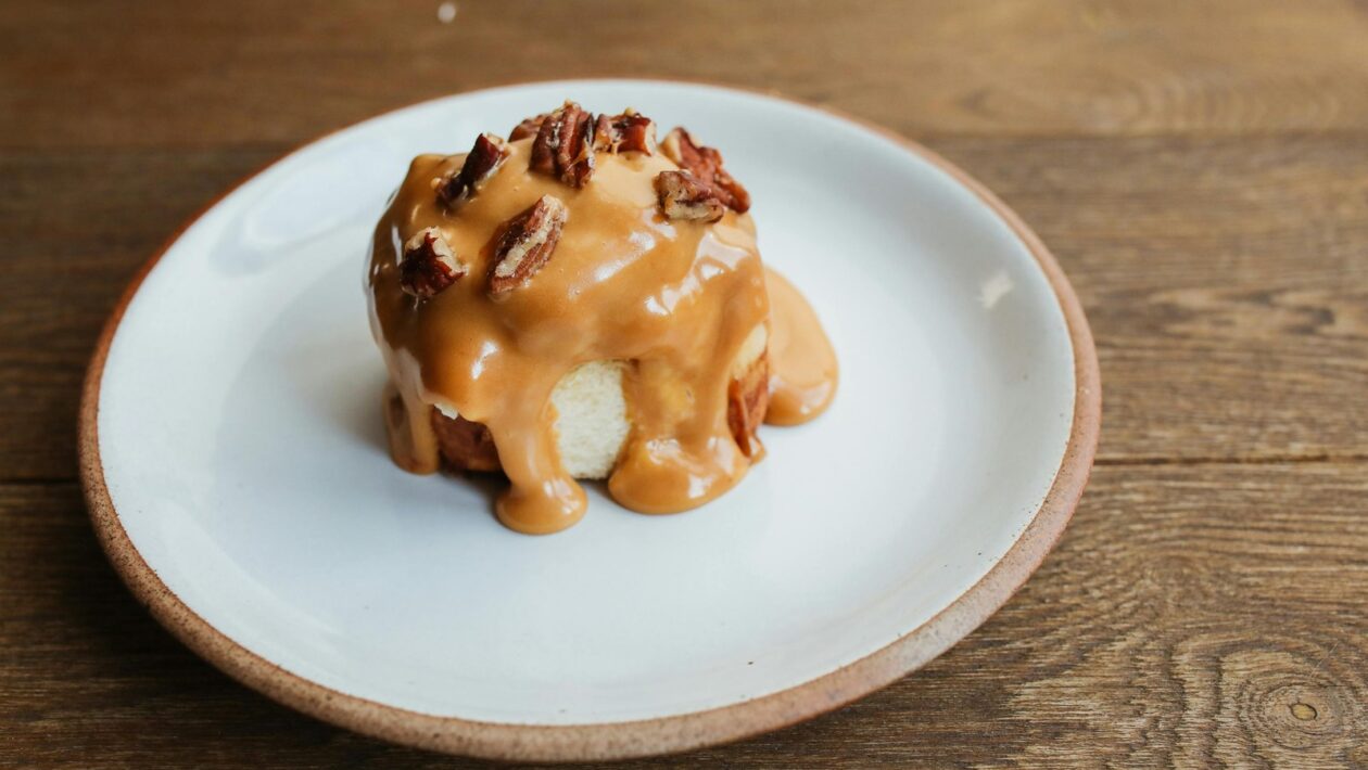 Benefit-driven branding: Firemné benefity ako súčasť atraktívnej značky zamestnávateľa