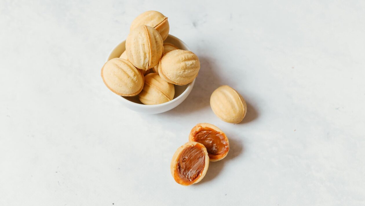 Akvizícia talentov: Recruitment marketing a využitie sociálnych sietí