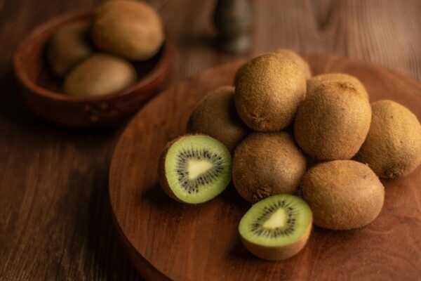 Interná dôvera: Budovanie dôvery zamestnancov v firemnú značku